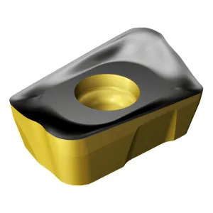 Product image for 7564411