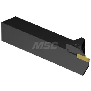 Product image for 5732572