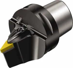 Product image for 5728300