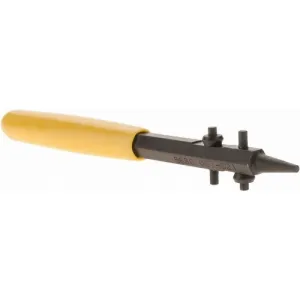 Product image for 5764106