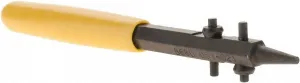 Product image for 5764106