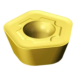 Product image for 6289923