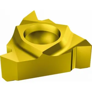 Product image for 5742041