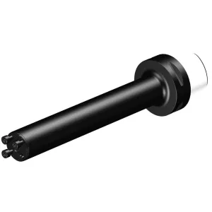 Product image for 8527070