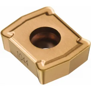 Product image for 5962756