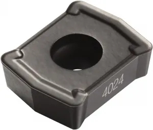 Product image for 5962760
