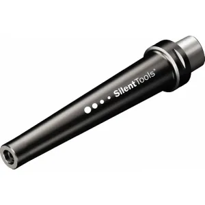 Product image for 6734134