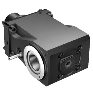 Product image for 8403621