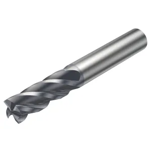 Product image for 8351816