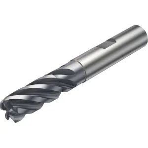 Product image for 8351801