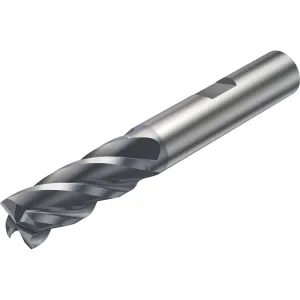 Product image for 8351858