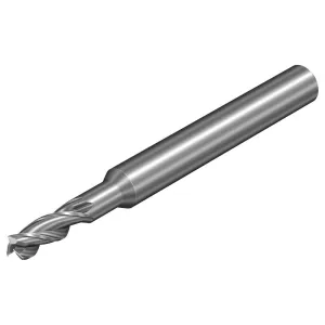 Product image for 8386785