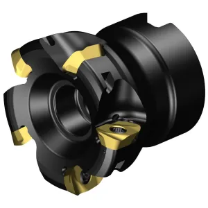 Product image for 8352806