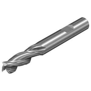 Product image for 8389108