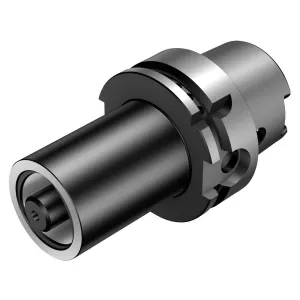 Product image for 8107521