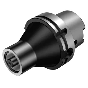 Product image for 8107506
