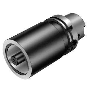 Product image for 8107520