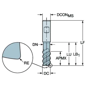 Product image for 8351780