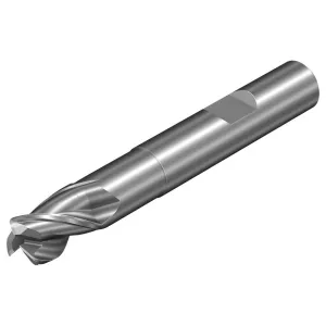 Product image for 8412598