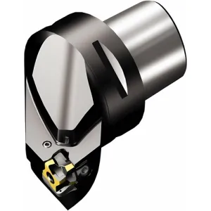 Product image for 6814420