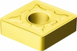 Product image for 5725527