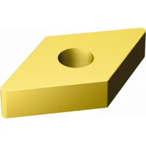Product image for 5731963