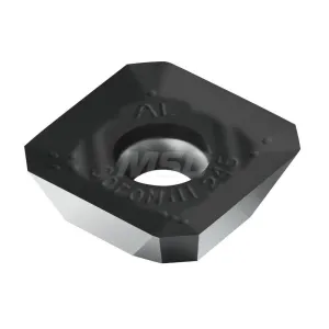 Product image for 5888510