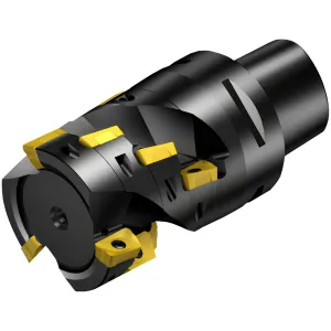 Product image for 5745590