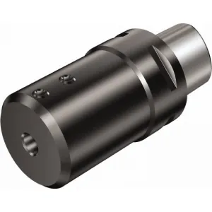 Product image for 5727724
