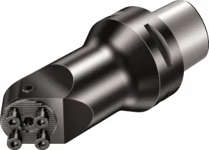 Product image for 5729590