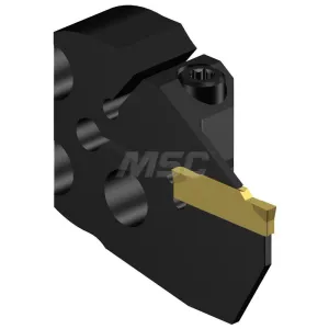 Product image for 5764676