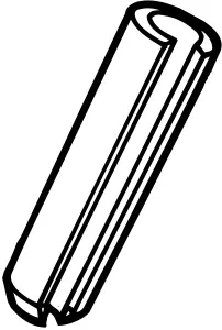 Product image for 5758348