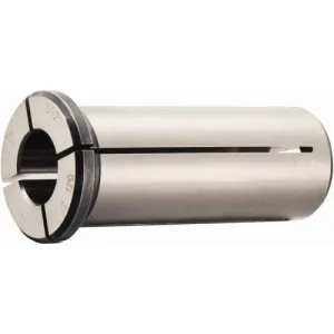 Product image for 6153093