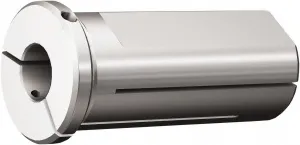 Product image for 6426564
