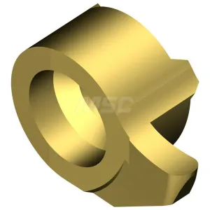 Product image for 5735843