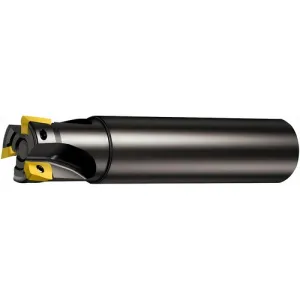 Product image for 6851080