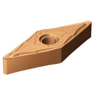 Product image for 6851309