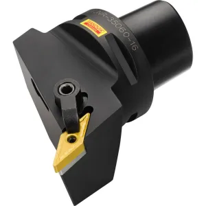 Product image for 5728334