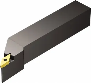 Product image for 5755437