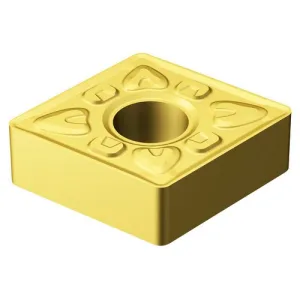 Product image for 6863560