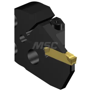 Product image for 5764665