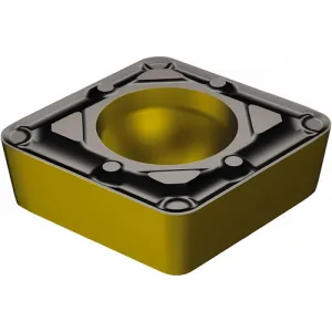 Product image for 6868243