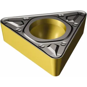 Product image for 6868300