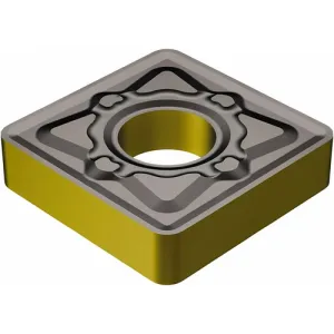 Product image for 6868532