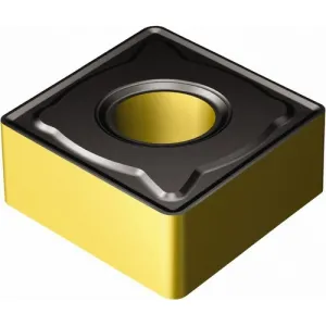 Product image for 6868554