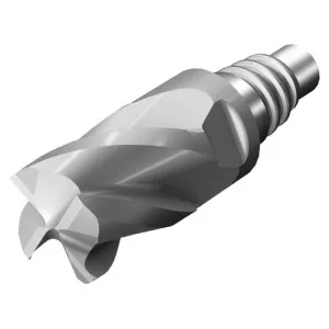Product image for 6874170