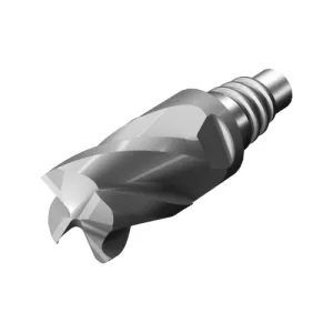Product image for 6874222