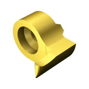 Product image for 6879608