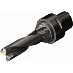 Product image for 5765286