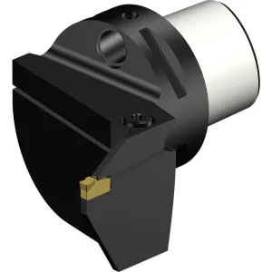 Product image for 5728624